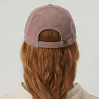elsewhere corduroy hat.