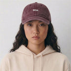 fine vintage hat.