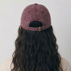 fine vintage hat.