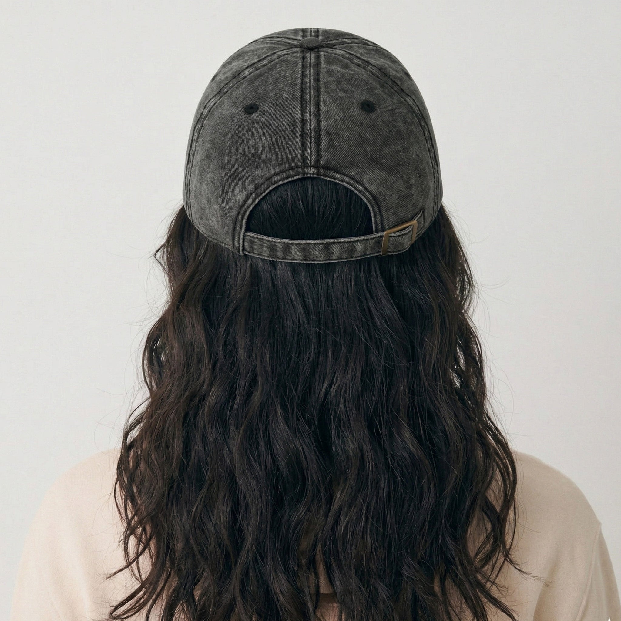 fine vintage hat.