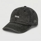fine vintage hat.