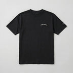 must be nice. classic tee.