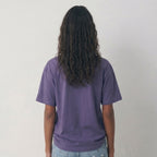 must be nice. classic tee.