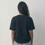 must be nice. classic tee.