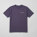 must be nice. classic tee.