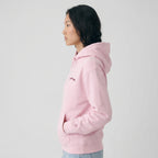 grateful-ish hoodie.