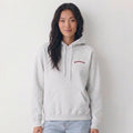 grateful-ish hoodie.