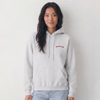 grateful-ish hoodie.