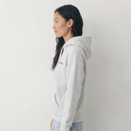 grateful-ish hoodie.