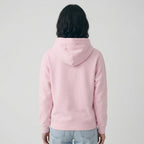 grateful-ish hoodie.