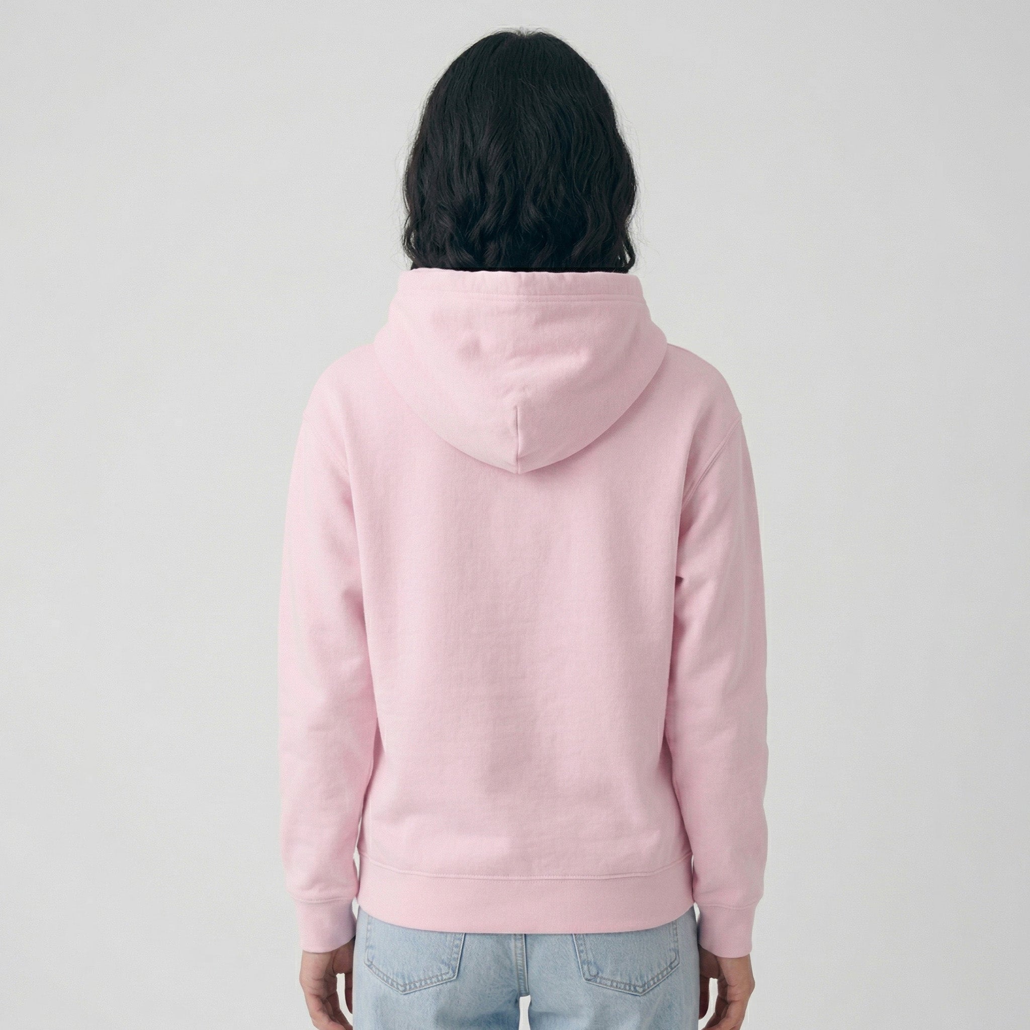 grateful-ish hoodie.