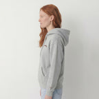 dissociating hoodie.