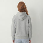dissociating hoodie.