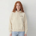 dissociating hoodie.