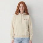 dissociating hoodie.