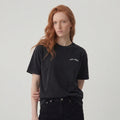sure, okay. classic tee.