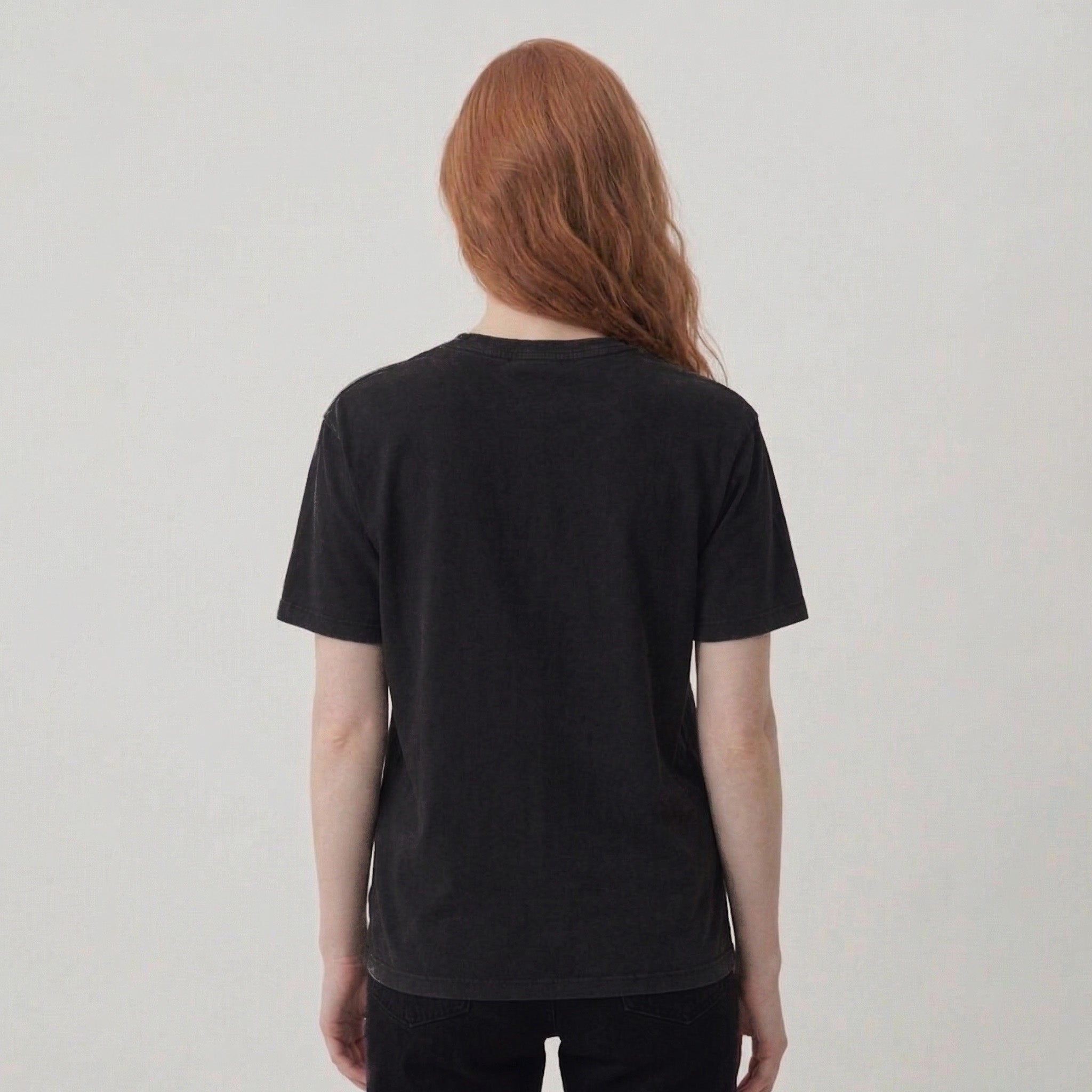 sure, okay. classic tee.