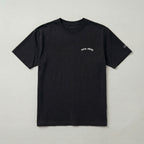 sure, okay. classic tee.