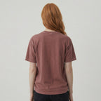 sure, okay. classic tee.