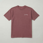 sure, okay. classic tee.