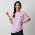 fantastic. classic tee.