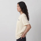 fantastic. classic tee.