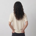 fantastic. classic tee.