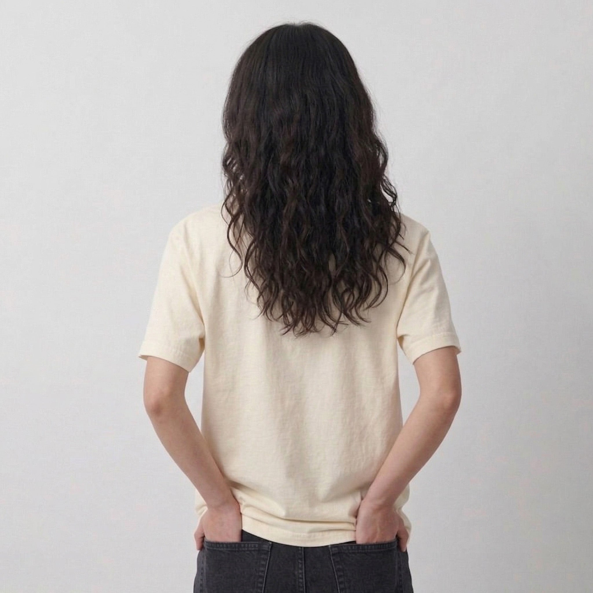 fantastic. classic tee.