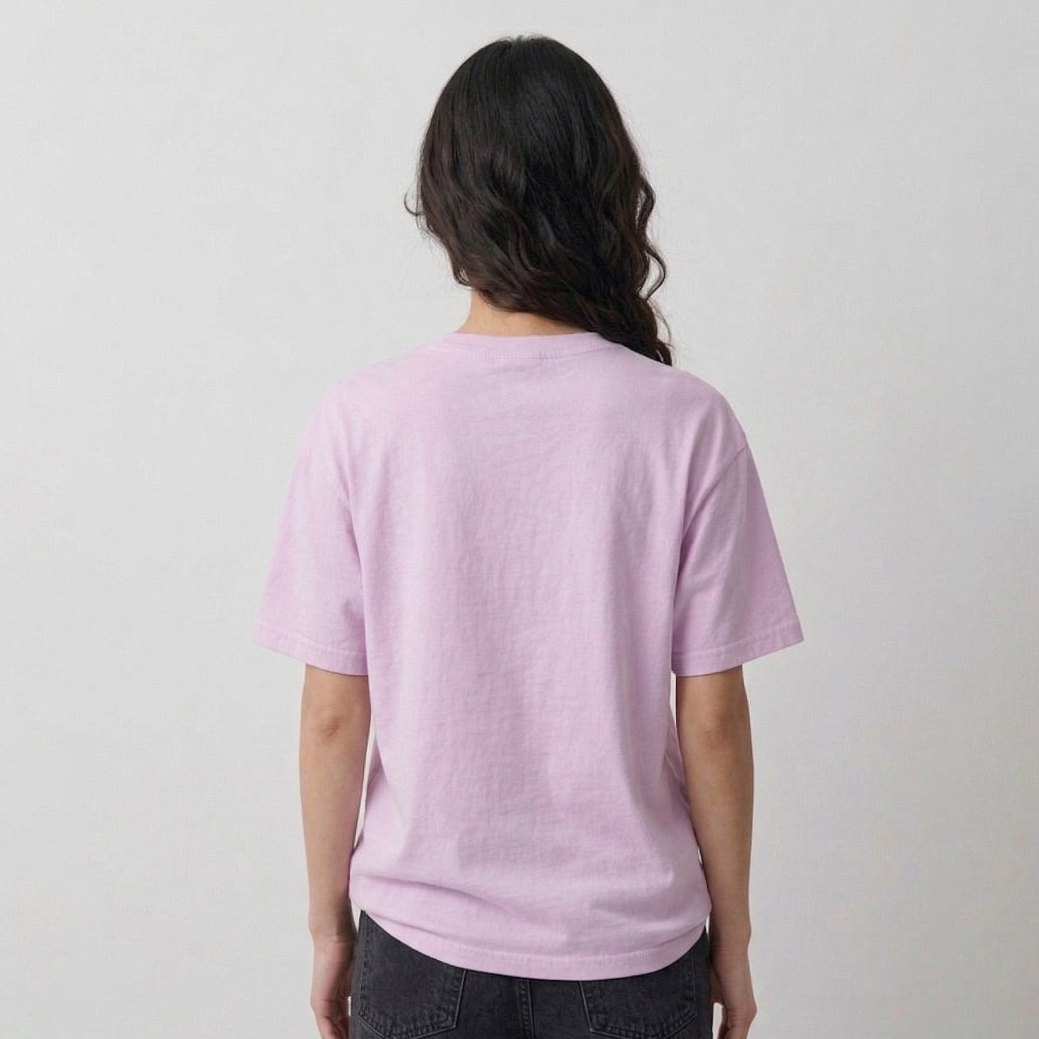 fantastic. classic tee.