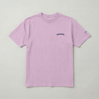 fantastic. classic tee.