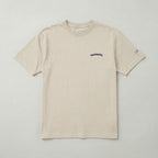 fantastic. classic tee.