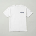 it's complicated. classic tee.