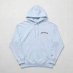 well, well, well hoodie.
