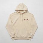 well, well, well hoodie.