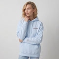 well, well, well hoodie.