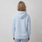 well, well, well hoodie.