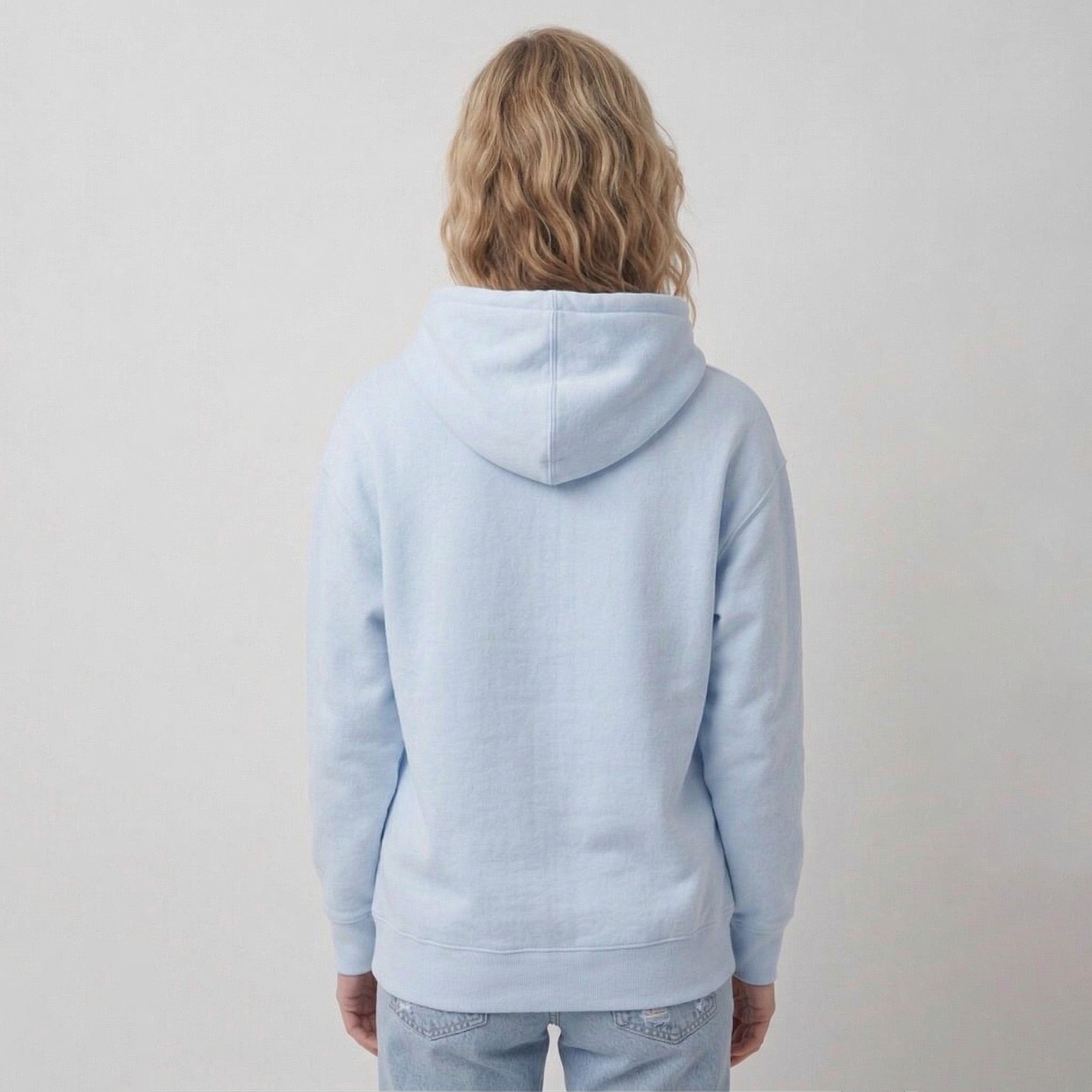 well, well, well hoodie.