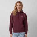 ask again later. hoodie.