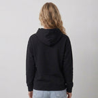 ask again later. hoodie.