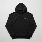 ask again later. hoodie.