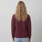 ask again later. hoodie.