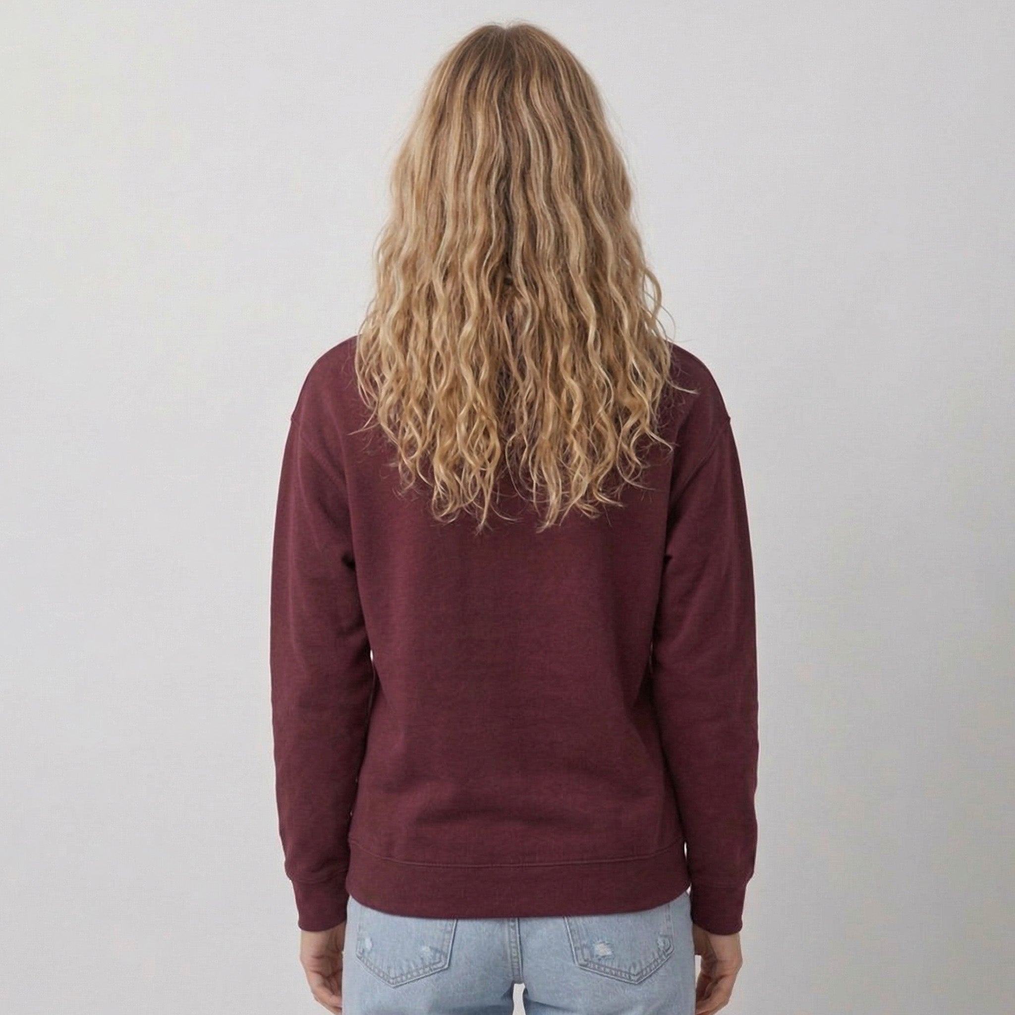 ask again later. hoodie.
