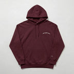 ask again later. hoodie.