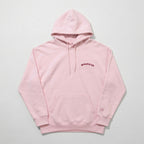 grateful-ish hoodie.